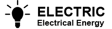 Huizhou Echeng Technology Development Co., Ltd.